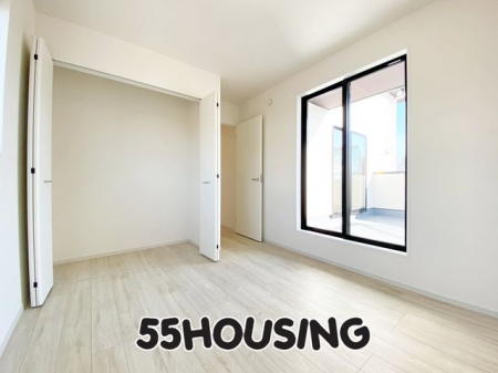 ���̑����ρ@-