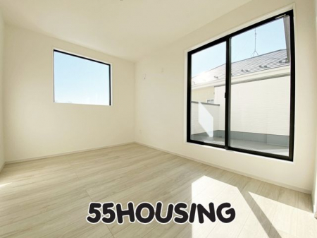 ���̑����ρ@-