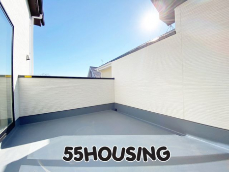 �o���R�j�[�@-