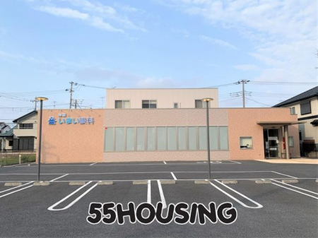 ���ӊ��@��΂��܂���� �k��15���B 1190m