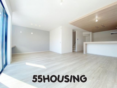 ���r���O�@-