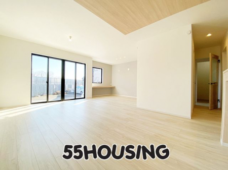 ���r���O�@-