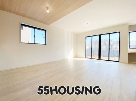 ���r���O�@-