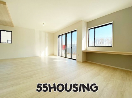 ���r���O�@-