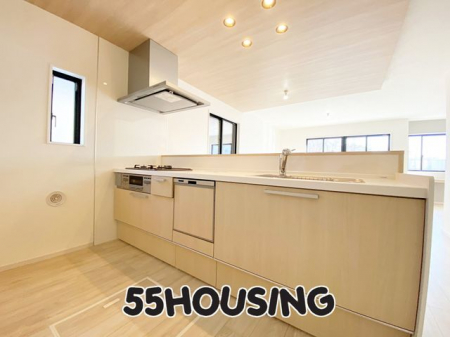 �L�b�`���@-