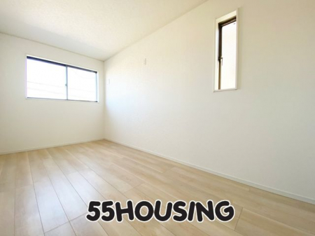 ���̑����ρ@-