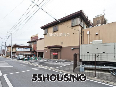 ���ӊ��@��Ö@�l�Вc���F��ɓޕa�@ �k��14���B 1060m