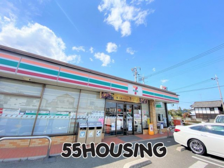 ���ӊ��@�Z�u���C���u���ɓޑ�j�X �k��9���B 720m