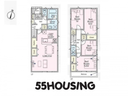 �Ԏ��}�i�̂P�ˌ��j�@-