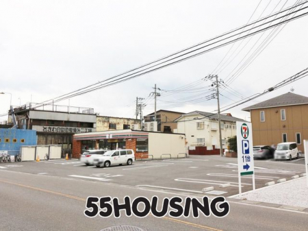 ���ӊ��@�Z�u���C���u���^���J3���ړX �k��7���B 494m