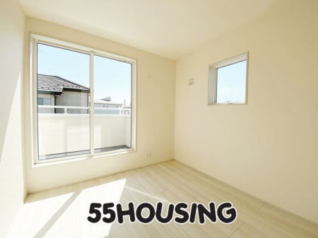 ���̑����ρ@-