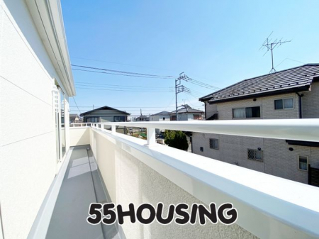 �o���R�j�[�@-