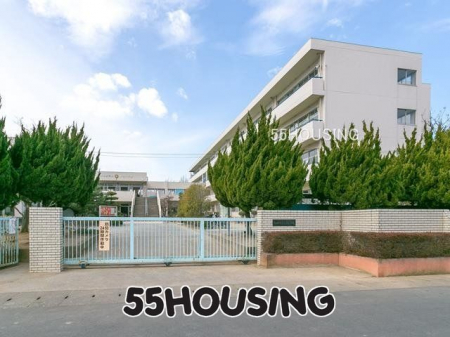 ���ӊ��@�t�����s���������w�Z �k��10���B 750m