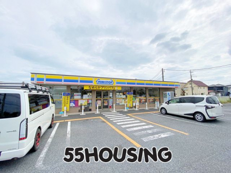 ���ӊ��@�~�j�X�g�b�v�t�����O�c�X �k��7���B 540m