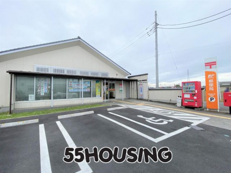 ���ӊ��@�t���������X�֋� �k��10���B 749m