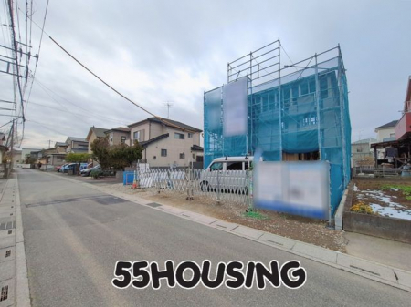 ���n�O�ώʐ^�@-