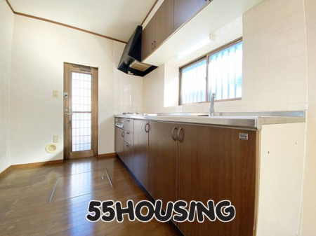 �L�b�`���@-