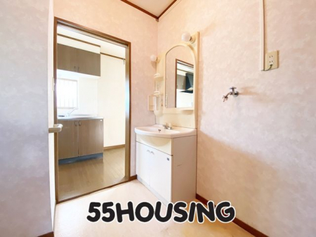 ���ʑ�E���ʏ��@-