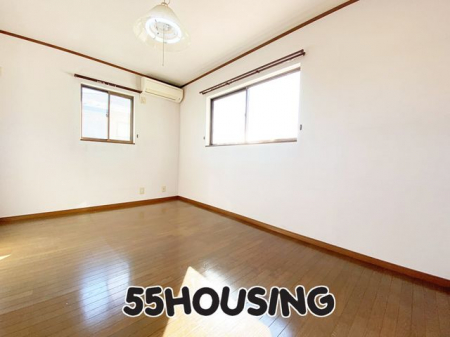 ���̑����ρ@-