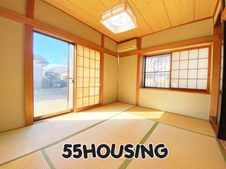 ���̑����ρ@-