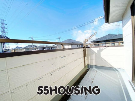 �o���R�j�[�@-