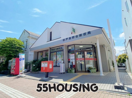 ���ӊ��@���ˍ����X�֋� �k��8���B 620m