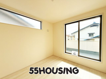 ���̑����ρ@-