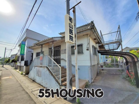 ���ӊ��@��R��@ �k��7���B 510m