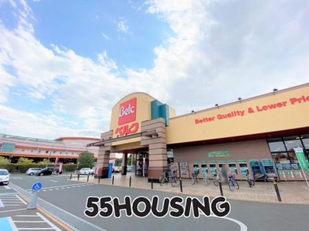 ���ӊ��@�x���N������X �k��5���B 340m