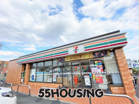 ���ӊ��@�Z�u���C���u������{�����X �k��9���B 710m