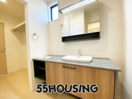 ���ʑ�E���ʏ��@-