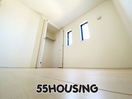 ���̑����ρ@-