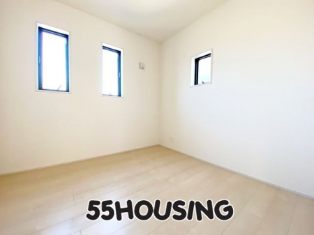 ���̑����ρ@-