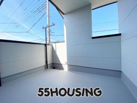 �o���R�j�[�@-