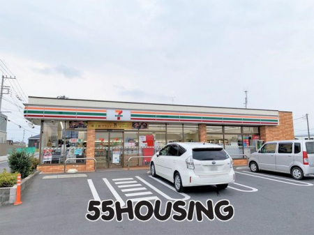 ���ӊ��@�Z�u���C���u����Όx�@���O�X �k��10���B 760m