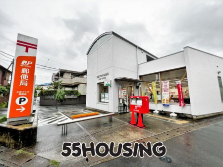 ���ӊ��@��{�v���U�X�֋� �k��7���B 530m