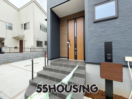 ���ց@-