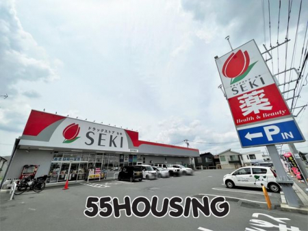 ���ӊ��@�h���b�O�X�g�A�Z�L���͎��X �k��20���B 1530m