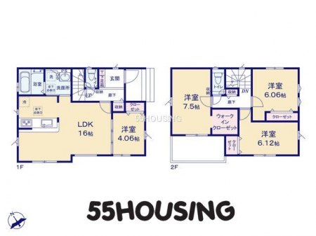 �Ԏ��}�i�̂P�ˌ��j�@-