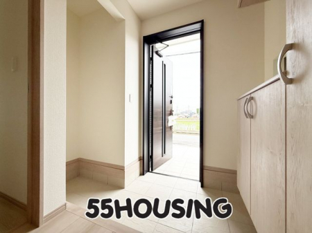 ���ց@-
