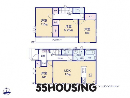 �Ԏ��}�i�̂P�ˌ��j�@-