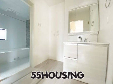 ���ʑ�E���ʏ��@-