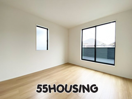 ���̑����ρ@-