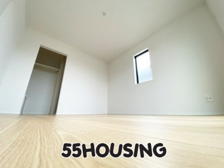 ���̑����ρ@-