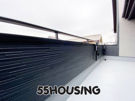 �o���R�j�[�@-