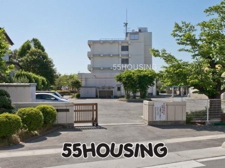 ���ӊ��@����s�����o�J���w�Z �k��14���B 1120m