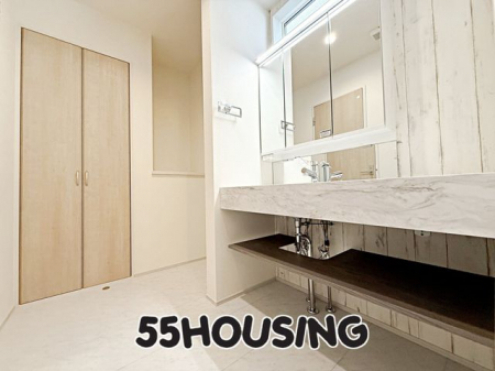 ���ʑ�E���ʏ��@-