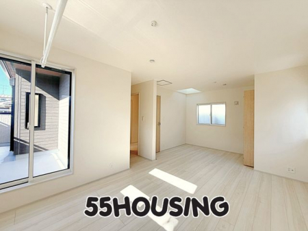 ���̑����ρ@-