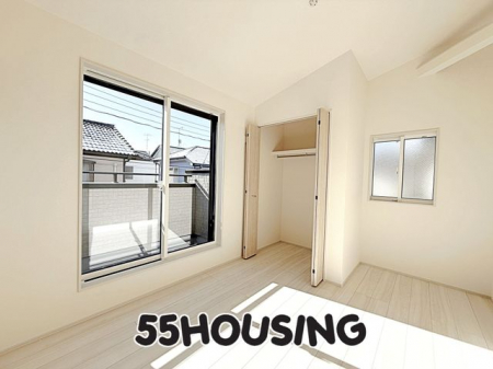 ���̑����ρ@-