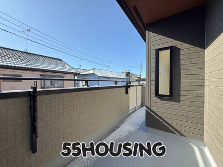 �o���R�j�[�@-